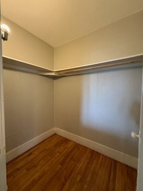 213 Laurel St #5 - Photo 5 of 11