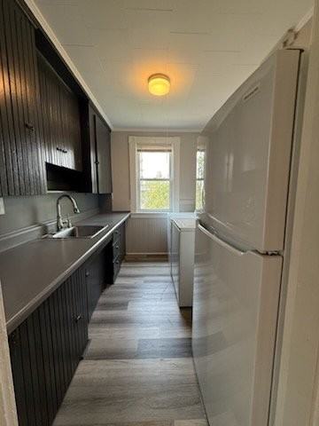 213 Laurel St #5 - Photo 7 of 11