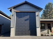 62799 Eagle Rd #BAY3 - Photo 1 of 1