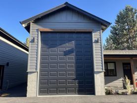 62799 Eagle Rd #BAY3 - Photo 1 of 1