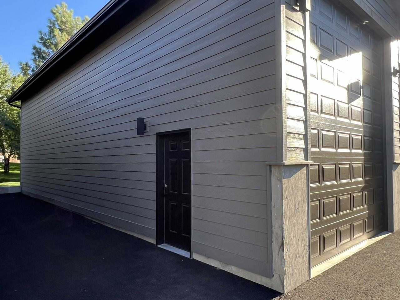 62799 Eagle Rd #BAY3 - Photo 4 of 4