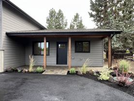 62799 Eagle Rd #2 - Photo 1 of 1