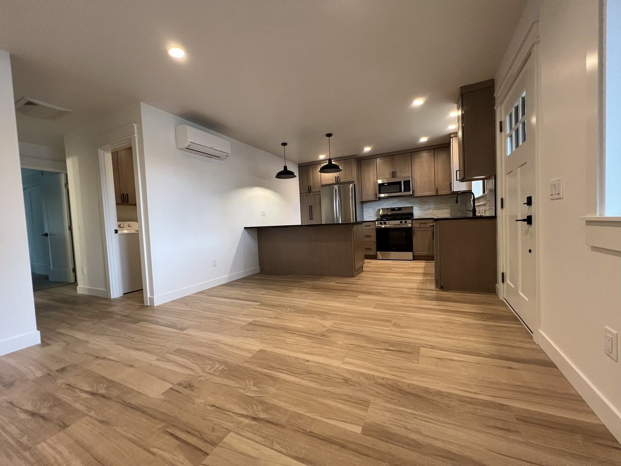 62799 Eagle Rd #2 - Photo 3 of 15