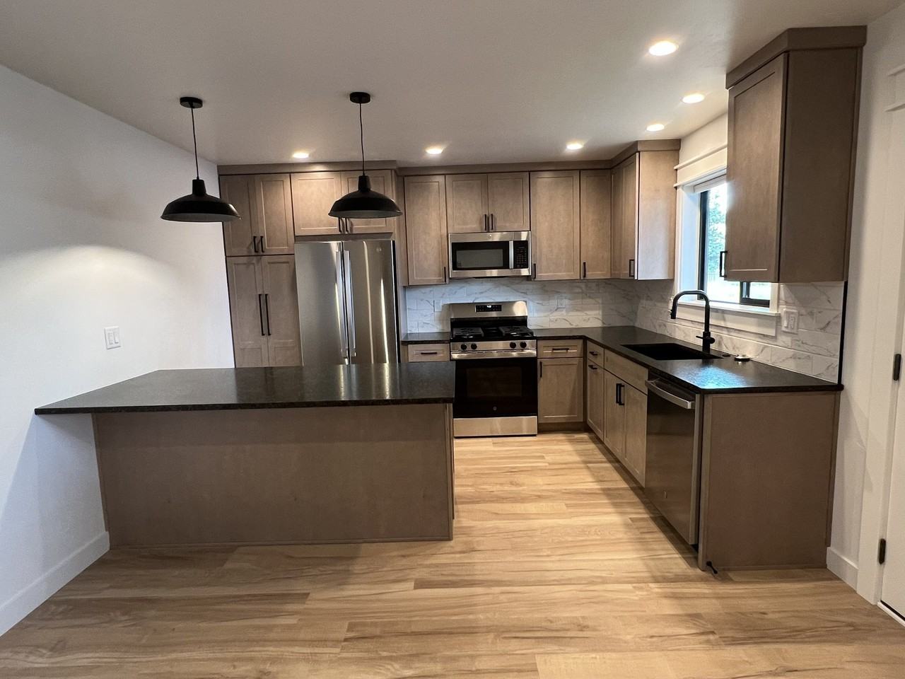 62799 Eagle Rd #2 - Photo 4 of 15