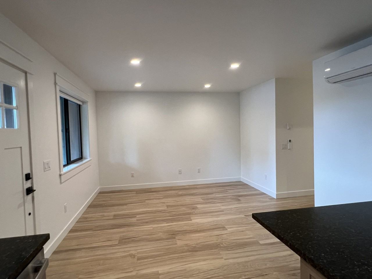 62799 Eagle Rd #2 - Photo 5 of 15