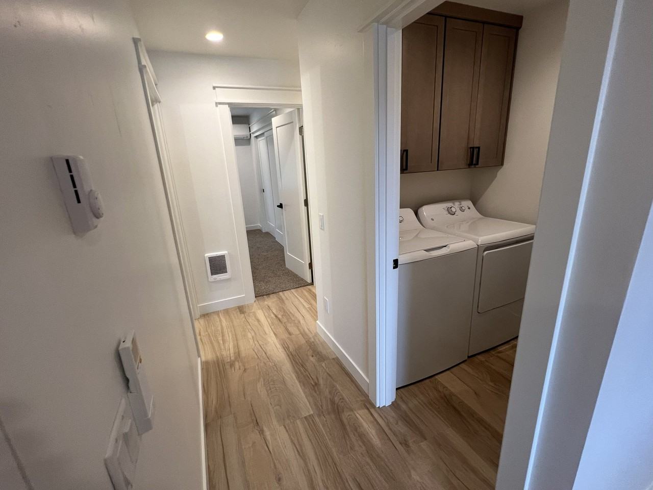 62799 Eagle Rd #2 - Photo 6 of 15
