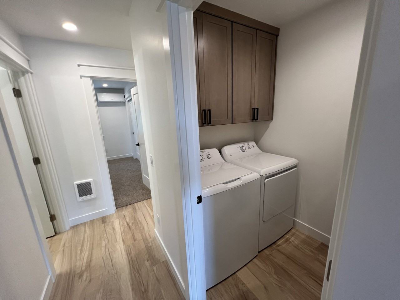 62799 Eagle Rd #2 - Photo 7 of 15