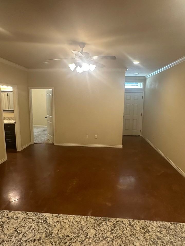 406 Baby Bear Dr #A - Photo 3 of 10