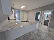 601 Firestone Ln #601 - Photo 1 of 1