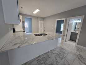 601 Firestone Ln #601 - Photo 1 of 1