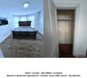 779 Lake St #2ndFL - Photo 1 of 1