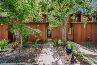 900 Sw 62nd Blvd - Photo 1 of 1
