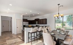 4428 E Wildhorse Dr - Photo 1 of 1