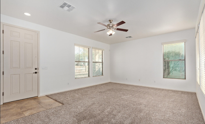 4428 E Wildhorse Dr - Photo 4 of 9