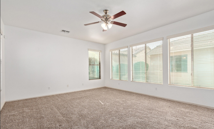 4428 E Wildhorse Dr - Photo 5 of 9