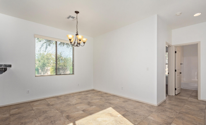 4428 E Wildhorse Dr - Photo 6 of 9