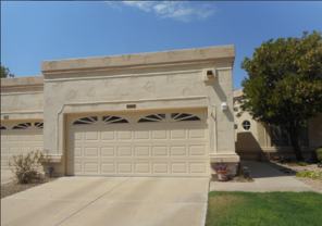 19420 N Westbrook Pkwy #502 - Photo 1 of 1