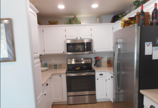 19420 N Westbrook Pkwy #502 - Photo 2 of 10