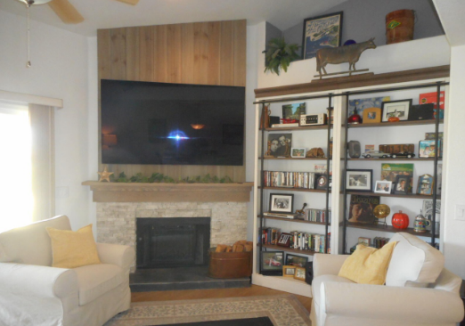 19420 N Westbrook Pkwy #502 - Photo 3 of 10