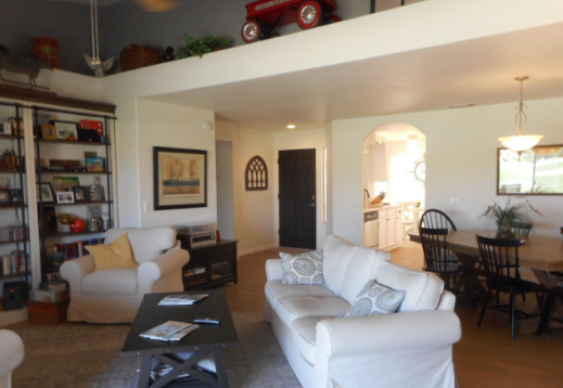 19420 N Westbrook Pkwy #502 - Photo 4 of 10
