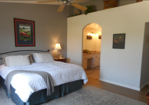 19420 N Westbrook Pkwy #502 - Photo 5 of 10