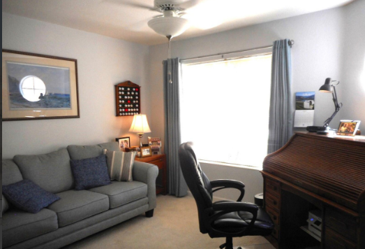 19420 N Westbrook Pkwy #502 - Photo 6 of 10