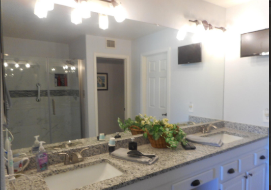 19420 N Westbrook Pkwy #502 - Photo 7 of 10