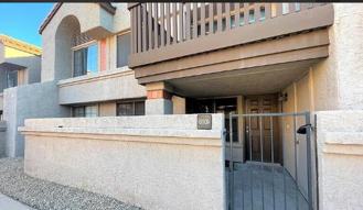700 E Mesquite Cir #J234 - Photo 1 of 1