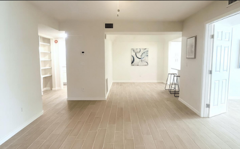 700 E Mesquite Cir #J234 - Photo 2 of 11