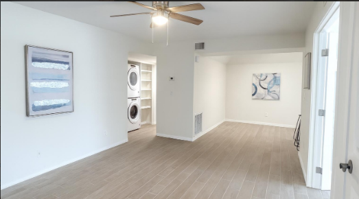 700 E Mesquite Cir #J234 - Photo 3 of 11