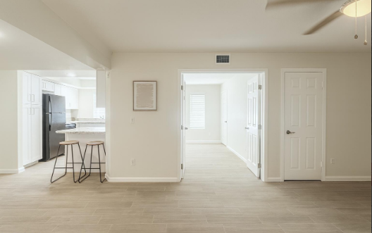 700 E Mesquite Cir #J234 - Photo 4 of 11