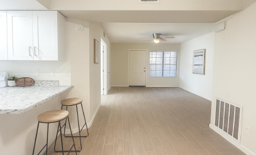 700 E Mesquite Cir #J234 - Photo 5 of 11