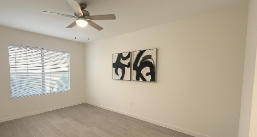 700 E Mesquite Cir #J234 - Photo 6 of 11