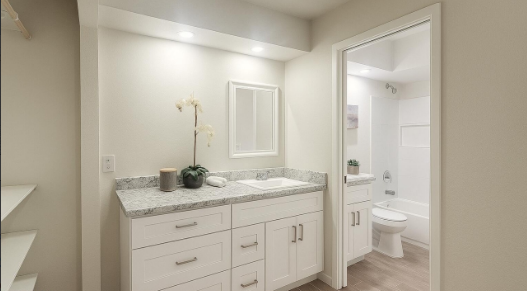 700 E Mesquite Cir #J234 - Photo 7 of 11
