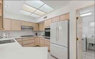 featured image of 14632 W White Wood Dr