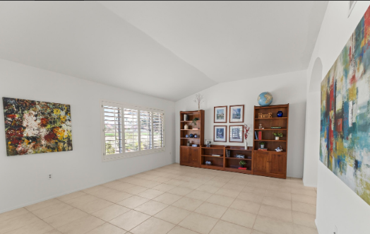 14632 W White Wood Dr - Photo 6 of 17