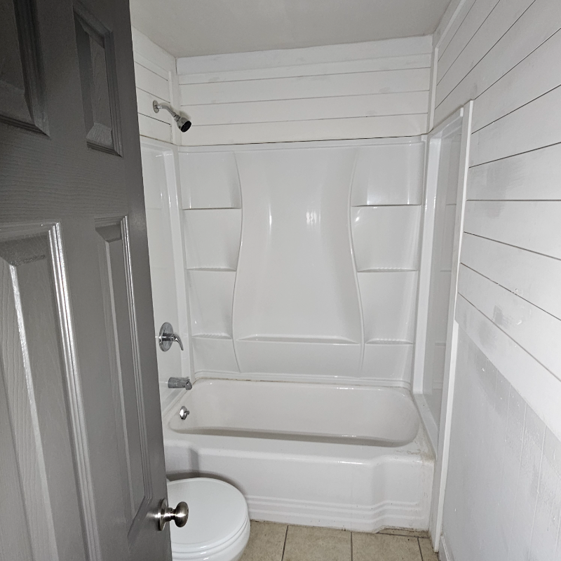 415 Lapsley Ave #1 - Photo 3 of 13