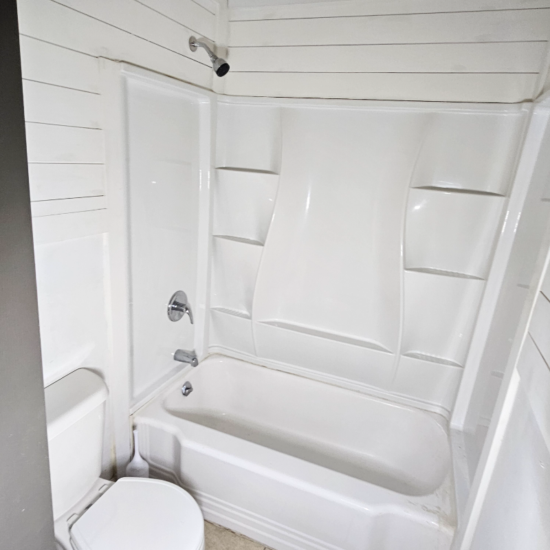 415 Lapsley Ave #1 - Photo 4 of 13