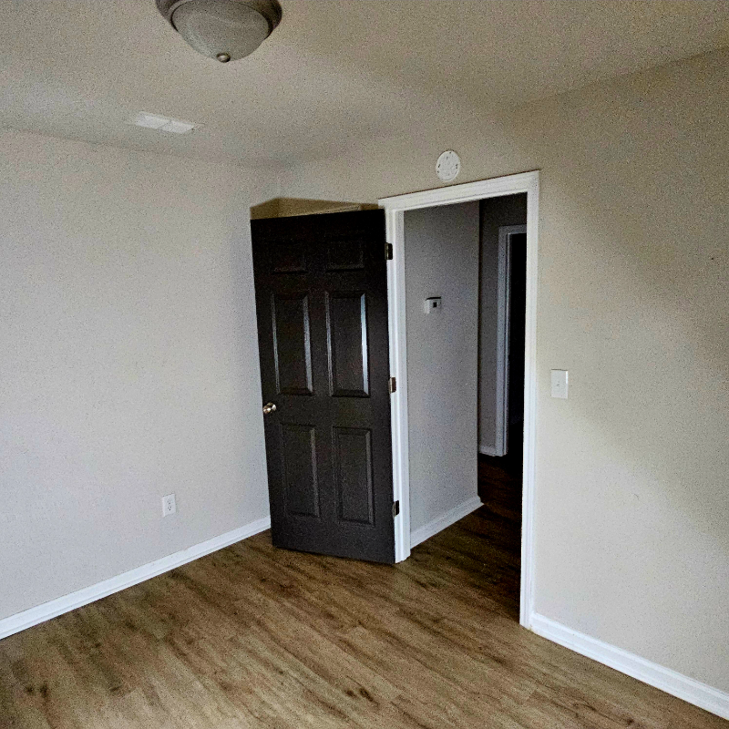 415 Lapsley Ave #1 - Photo 6 of 13