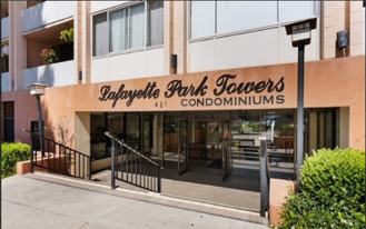 421 La Fayette Rd - Photo 1 of 1