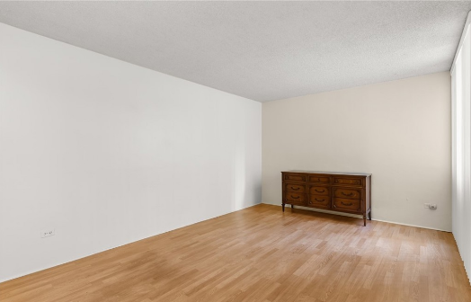 421 La Fayette Rd - Photo 3 of 12