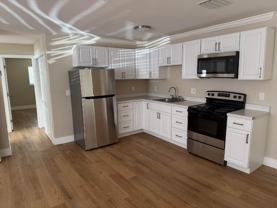 2377 Nwct - Photo 1 of 1