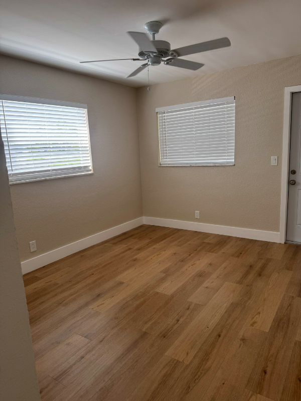 2377 Nwct - Photo 4 of 10