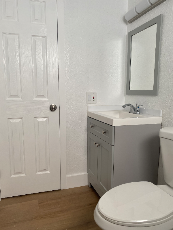 2377 Nwct - Photo 5 of 10