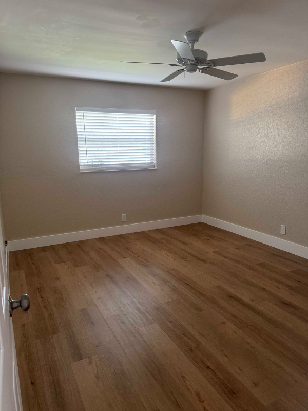 2377 Nwct - Photo 6 of 10