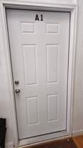 295 Avenue B #1A - Photo 1 of 1