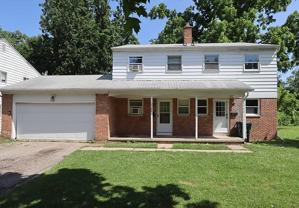 3702 Malibu Dr #1 - Photo 1 of 1