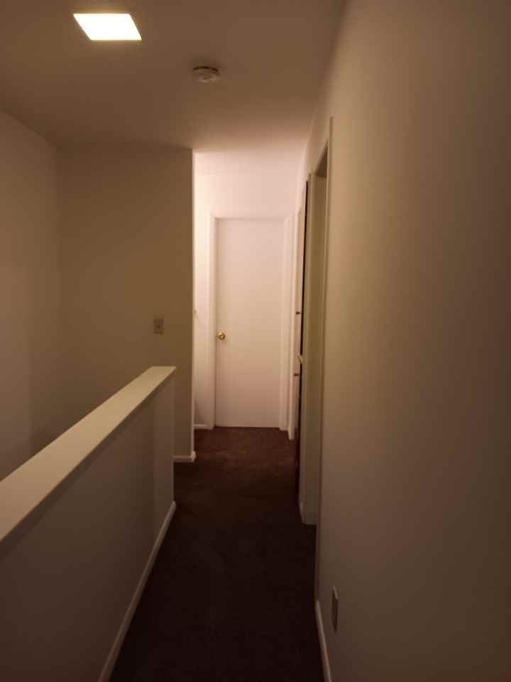 3702 Malibu Dr #1 - Photo 6 of 17