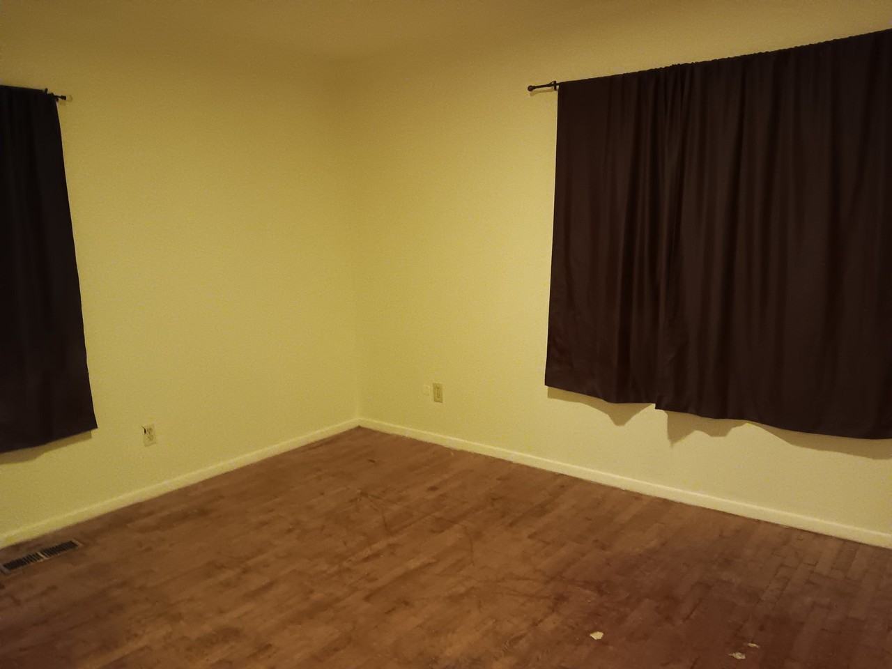 3702 Malibu Dr #1 - Photo 7 of 17
