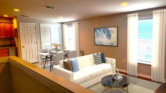 839 N 20th St #C - Photo 1 of 1